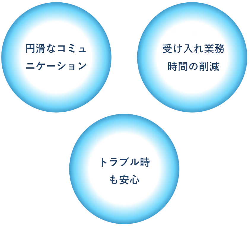 jp-circles